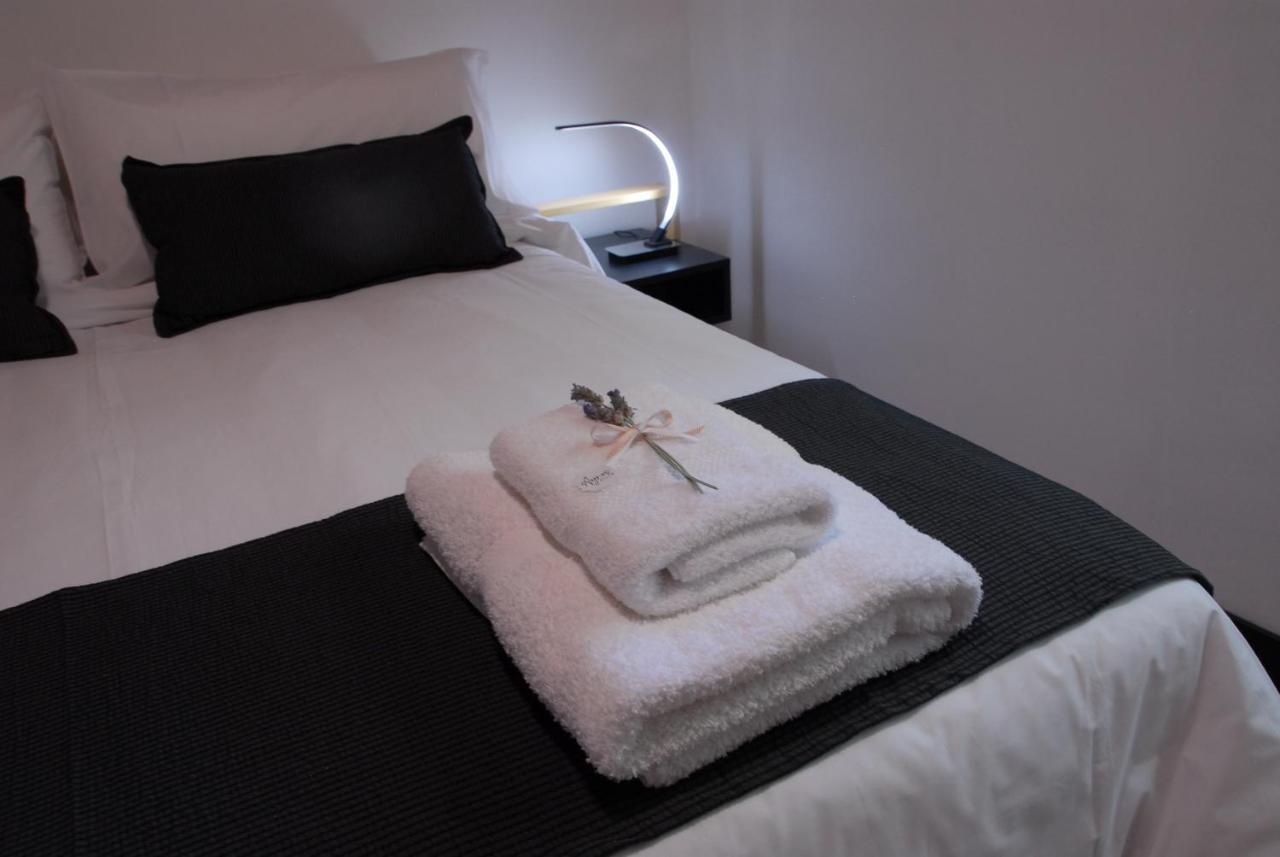 Ayres Home Vip Moderno Solo Adultos Centrico 멘도사 외부 사진