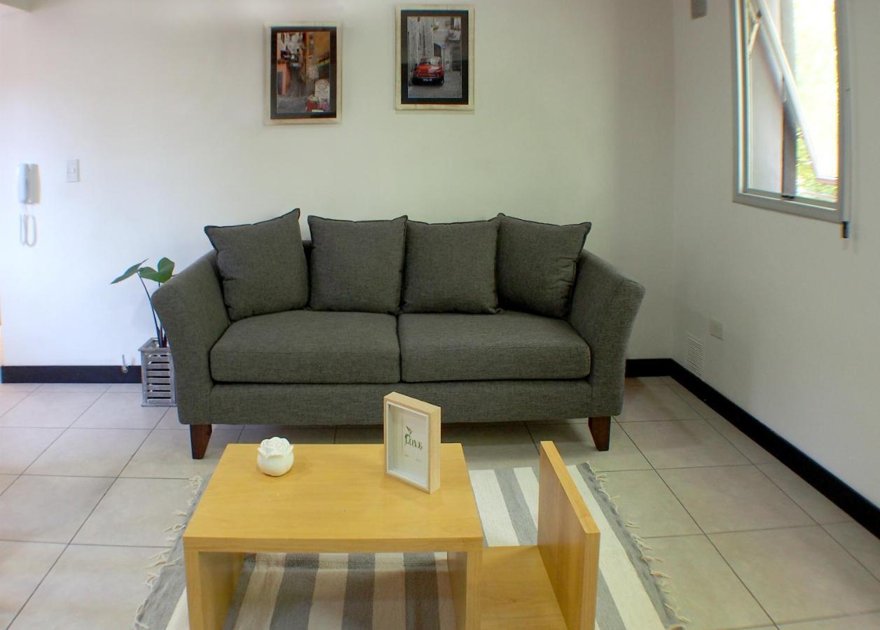 Ayres Home Vip Moderno Solo Adultos Centrico 멘도사 외부 사진