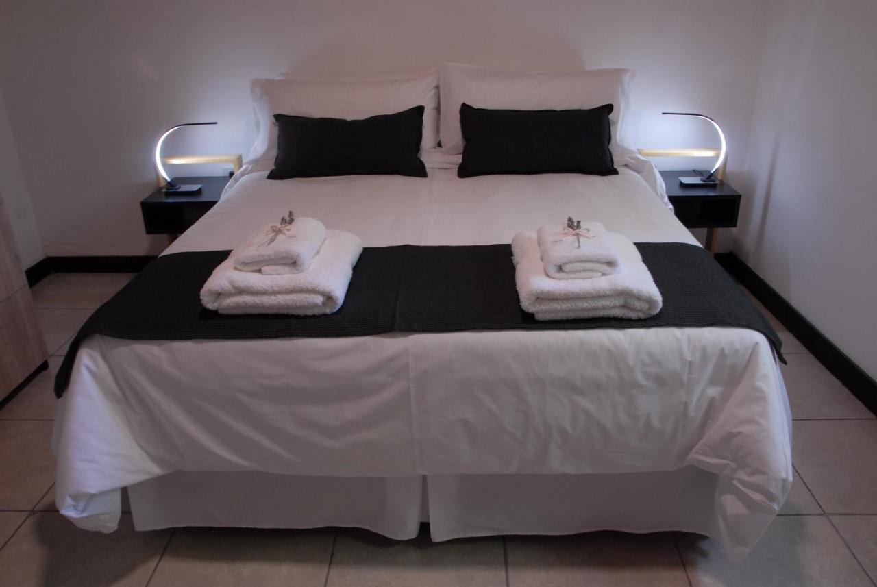 Ayres Home Vip Moderno Solo Adultos Centrico 멘도사 외부 사진