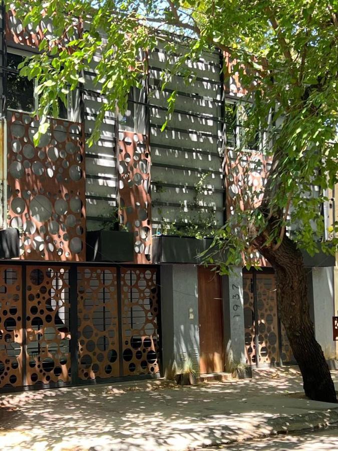 Ayres Home Vip Moderno Solo Adultos Centrico 멘도사 외부 사진