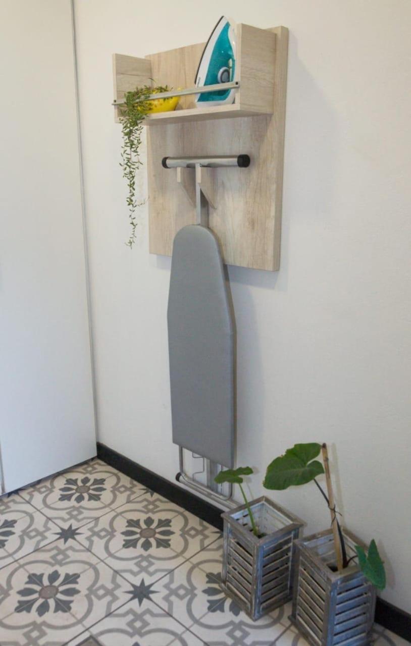 Ayres Home Vip Moderno Solo Adultos Centrico 멘도사 외부 사진