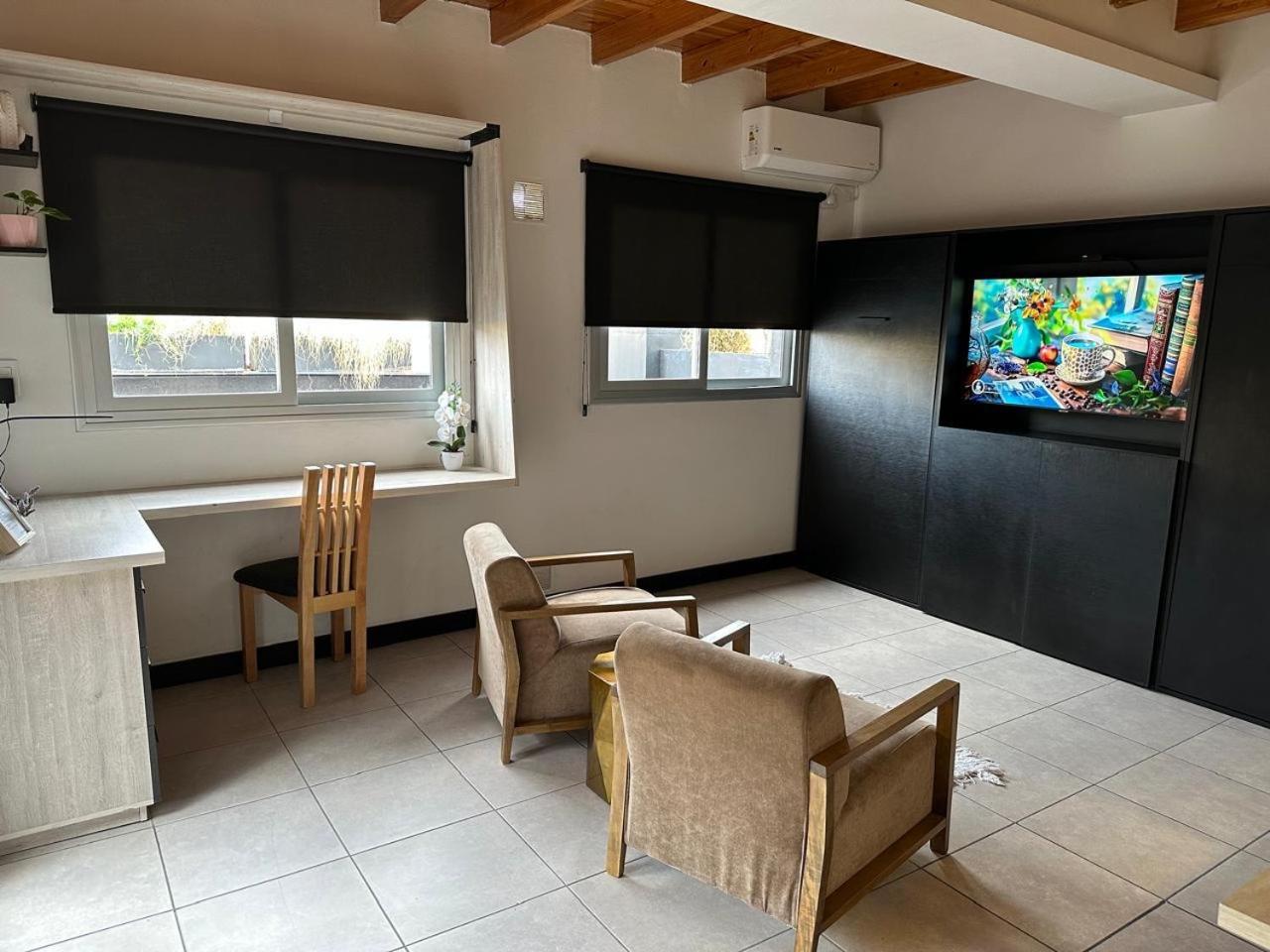 Ayres Home Vip Moderno Solo Adultos Centrico 멘도사 외부 사진